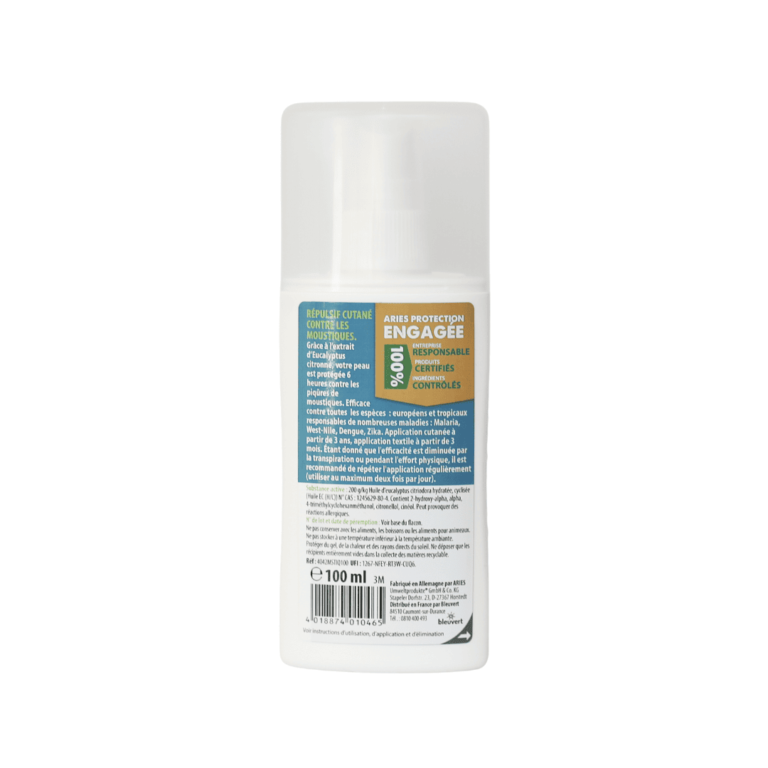 84 - ARIES Spray répulsif cutané Moustiques efficace 6 heures 100 ml (2)_1750320354.png
